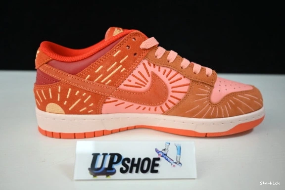 Solstice Winter NH (W) Dunk DO6723-800 Low Nike 0803